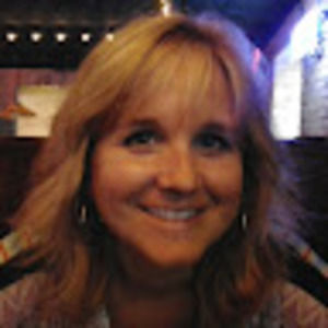 Meet your Posher, Carlee